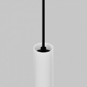 Подвесной светильник Maytoni Focus LED TR226-4-5WTW-M-DD2-W в Лесном - lesnoy.ok-mebel.com | фото 7