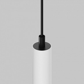 Подвесной светильник Maytoni Focus LED TR226-4-5WTW-M-DSZ-W в Лесном - lesnoy.ok-mebel.com | фото 7