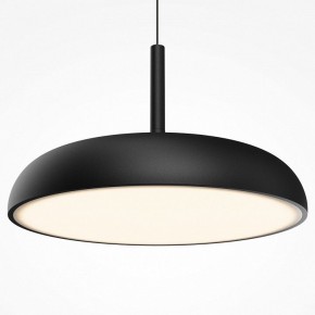 Подвесной светильник Maytoni Gerhard MOD189PL-L30B3K в Лесном - lesnoy.ok-mebel.com | фото