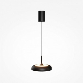 Подвесной светильник Maytoni Gerhard MOD189PL-L30B3K в Лесном - lesnoy.ok-mebel.com | фото 2