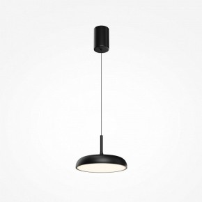 Подвесной светильник Maytoni Gerhard MOD189PL-L30B3K в Лесном - lesnoy.ok-mebel.com | фото 5