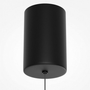 Подвесной светильник Maytoni Gerhard MOD189PL-L30B3K в Лесном - lesnoy.ok-mebel.com | фото 7