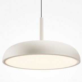 Подвесной светильник Maytoni Gerhard MOD189PL-L30W3K в Лесном - lesnoy.ok-mebel.com | фото