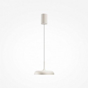 Подвесной светильник Maytoni Gerhard MOD189PL-L30W3K в Лесном - lesnoy.ok-mebel.com | фото 2