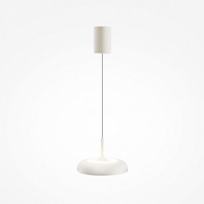 Подвесной светильник Maytoni Gerhard MOD189PL-L30W3K в Лесном - lesnoy.ok-mebel.com | фото 3