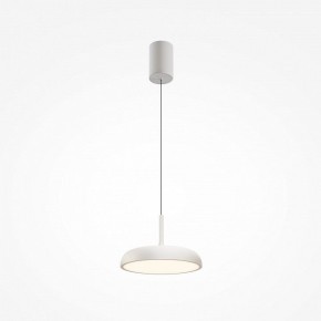 Подвесной светильник Maytoni Gerhard MOD189PL-L30W3K в Лесном - lesnoy.ok-mebel.com | фото 5