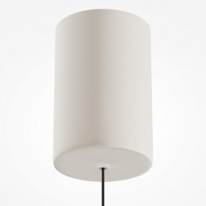 Подвесной светильник Maytoni Gerhard MOD189PL-L30W3K в Лесном - lesnoy.ok-mebel.com | фото 7