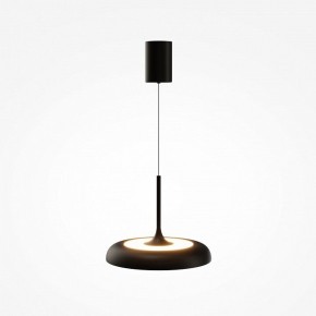 Подвесной светильник Maytoni Gerhard MOD189PL-L39B3K в Лесном - lesnoy.ok-mebel.com | фото 2