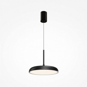 Подвесной светильник Maytoni Gerhard MOD189PL-L39B3K в Лесном - lesnoy.ok-mebel.com | фото 5