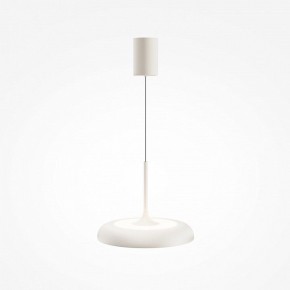 Подвесной светильник Maytoni Gerhard MOD189PL-L39W3K в Лесном - lesnoy.ok-mebel.com | фото 2
