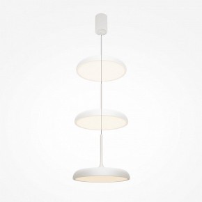 Подвесной светильник Maytoni Gerhard MOD189PL-L39W3K в Лесном - lesnoy.ok-mebel.com | фото 4