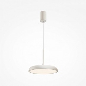 Подвесной светильник Maytoni Gerhard MOD189PL-L39W3K в Лесном - lesnoy.ok-mebel.com | фото 5