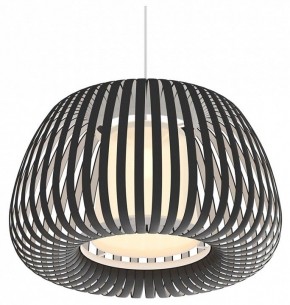 Подвесной светильник Maytoni Kirigami MOD409PL-01B в Лесном - lesnoy.ok-mebel.com | фото