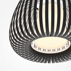 Подвесной светильник Maytoni Kirigami MOD409PL-01B в Лесном - lesnoy.ok-mebel.com | фото 4
