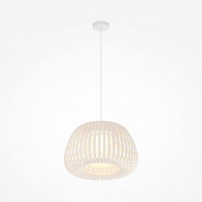 Подвесной светильник Maytoni Kirigami MOD409PL-01W в Лесном - lesnoy.ok-mebel.com | фото 2