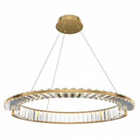 Подвесной светильник Maytoni Krone P097PL-L36BS3K1 в Лесном - lesnoy.ok-mebel.com | фото 3