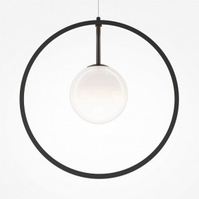 Подвесной светильник Maytoni Paparazzi MOD407PL-L12B3K1 в Лесном - lesnoy.ok-mebel.com | фото 6