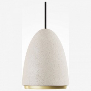 Подвесной светильник Maytoni Pilastro MOD430PL-01CM в Лесном - lesnoy.ok-mebel.com | фото