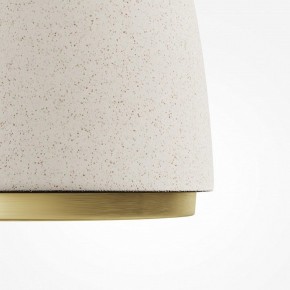Подвесной светильник Maytoni Pilastro MOD430PL-01CM в Лесном - lesnoy.ok-mebel.com | фото 7