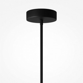 Подвесной светильник Maytoni Pilastro MOD430PL-01CM в Лесном - lesnoy.ok-mebel.com | фото 8
