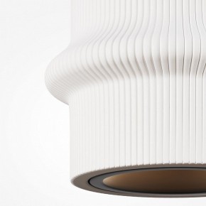 Подвесной светильник Maytoni Pilastro MOD430PL-L5W3K в Лесном - lesnoy.ok-mebel.com | фото 6