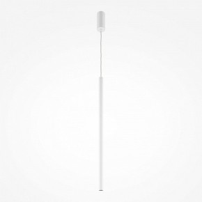 Подвесной светильник Maytoni Pro Extra MOD160PL-L6WK в Лесном - lesnoy.ok-mebel.com | фото 2