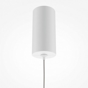 Подвесной светильник Maytoni Pro Extra MOD160PL-L6WK в Лесном - lesnoy.ok-mebel.com | фото 5