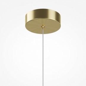 Подвесной светильник Maytoni Sirocco MOD359PL-L6BS3K1 в Лесном - lesnoy.ok-mebel.com | фото 7