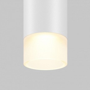Подвесной светильник Maytoni Skim TR191-1-3W3K-M-BW в Лесном - lesnoy.ok-mebel.com | фото 2