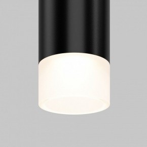 Подвесной светильник Maytoni Skim TR191-1-3W4K-M-B в Лесном - lesnoy.ok-mebel.com | фото 2