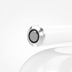 Подвесной светильник Maytoni Spirito MOD286PL-L12W3K в Лесном - lesnoy.ok-mebel.com | фото 6