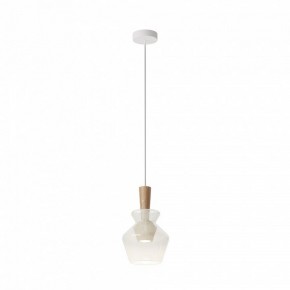 Подвесной светильник Maytoni Toys MOD405PL-01W1 в Лесном - lesnoy.ok-mebel.com | фото 2