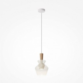Подвесной светильник Maytoni Toys MOD405PL-01W1 в Лесном - lesnoy.ok-mebel.com | фото 4