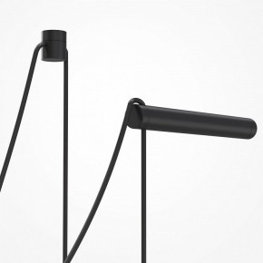 Подвесной светильник Maytoni Twins MOD427PL-L20B3K1 в Лесном - lesnoy.ok-mebel.com | фото 8