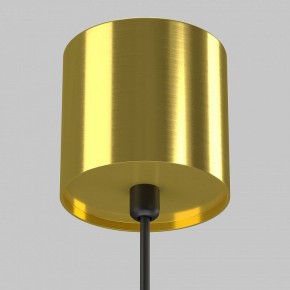 Подвесной светильник Maytoni Vol P100PL-20W3K-BS в Лесном - lesnoy.ok-mebel.com | фото 10