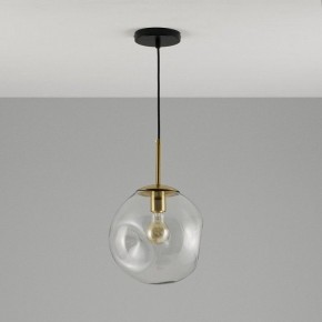 Подвесной светильник Moderli Amo V11519-1P в Лесном - lesnoy.ok-mebel.com | фото 4