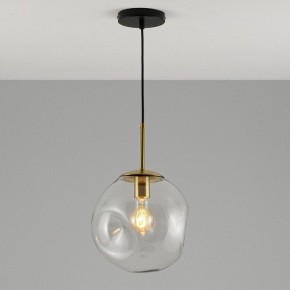 Подвесной светильник Moderli Amo V11519-1P в Лесном - lesnoy.ok-mebel.com | фото 6