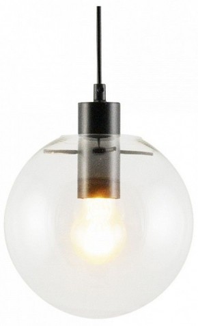 Подвесной светильник Moderli Aurora V11538-1P в Лесном - lesnoy.ok-mebel.com | фото 6
