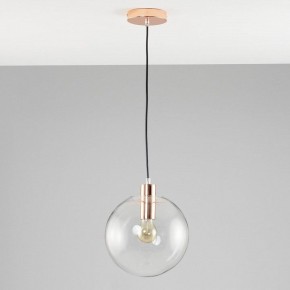 Подвесной светильник Moderli Aurora V11542-1P в Лесном - lesnoy.ok-mebel.com | фото 3