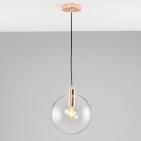Подвесной светильник Moderli Aurora V11542-1P в Лесном - lesnoy.ok-mebel.com | фото 6