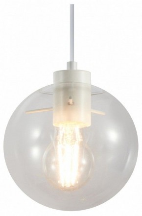 Подвесной светильник Moderli Aurora V11546-1P в Лесном - lesnoy.ok-mebel.com | фото 2