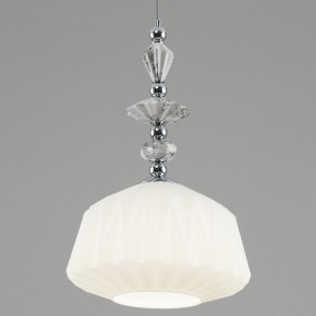 Подвесной светильник Moderli Charm V11172-1P в Лесном - lesnoy.ok-mebel.com | фото 6