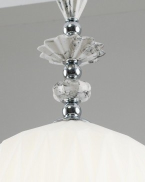 Подвесной светильник Moderli Charm V11172-1P в Лесном - lesnoy.ok-mebel.com | фото 7