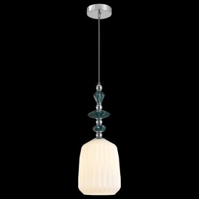 Подвесной светильник Moderli Charm V11173-1P в Лесном - lesnoy.ok-mebel.com | фото 3