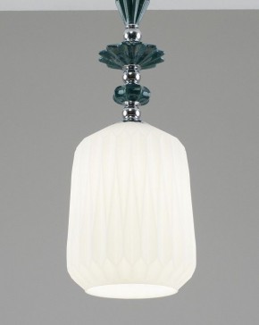 Подвесной светильник Moderli Charm V11173-1P в Лесном - lesnoy.ok-mebel.com | фото 6