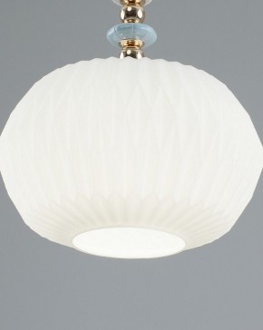 Подвесной светильник Moderli Charm V11174-1P в Лесном - lesnoy.ok-mebel.com | фото 5