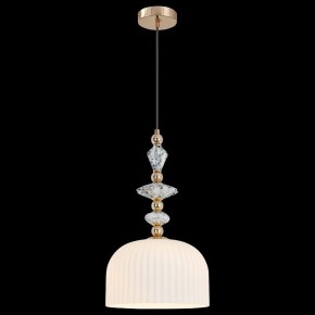 Подвесной светильник Moderli Charm V11175-1P в Лесном - lesnoy.ok-mebel.com | фото 3