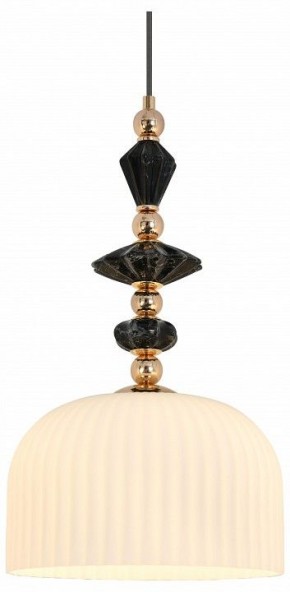 Подвесной светильник Moderli Charm V11177-1P в Лесном - lesnoy.ok-mebel.com | фото