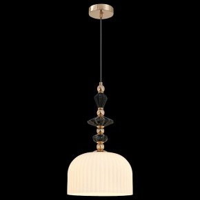 Подвесной светильник Moderli Charm V11177-1P в Лесном - lesnoy.ok-mebel.com | фото 3