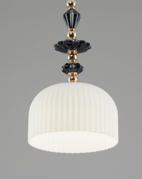 Подвесной светильник Moderli Charm V11177-1P в Лесном - lesnoy.ok-mebel.com | фото 6